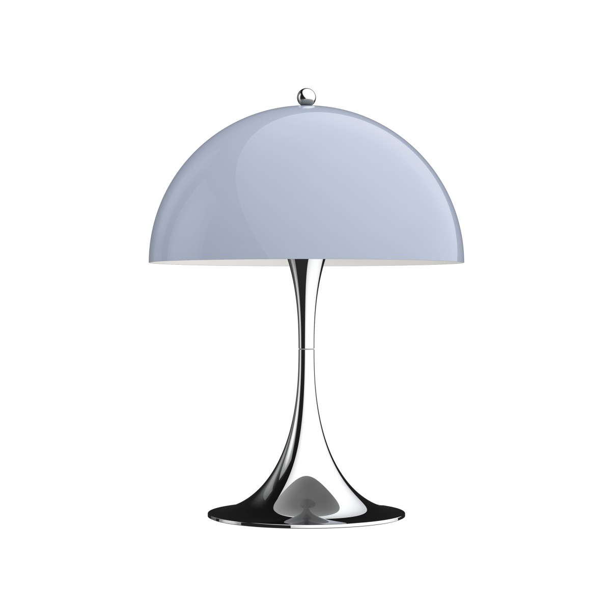 Panthella 250 Table Lamp by Louis Poulsen, 5744162555