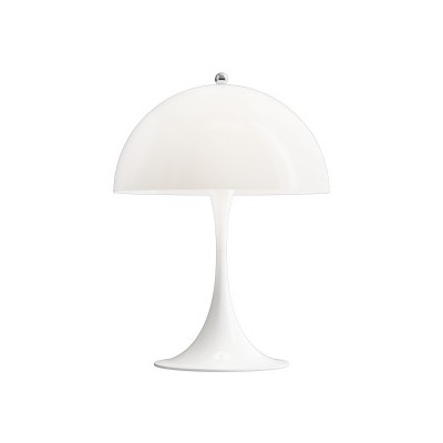 Louis Poulsen - Panthella 250 LED table lamp