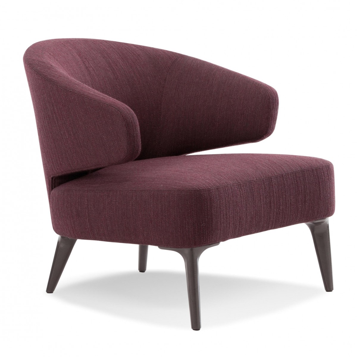 Aston Armchair