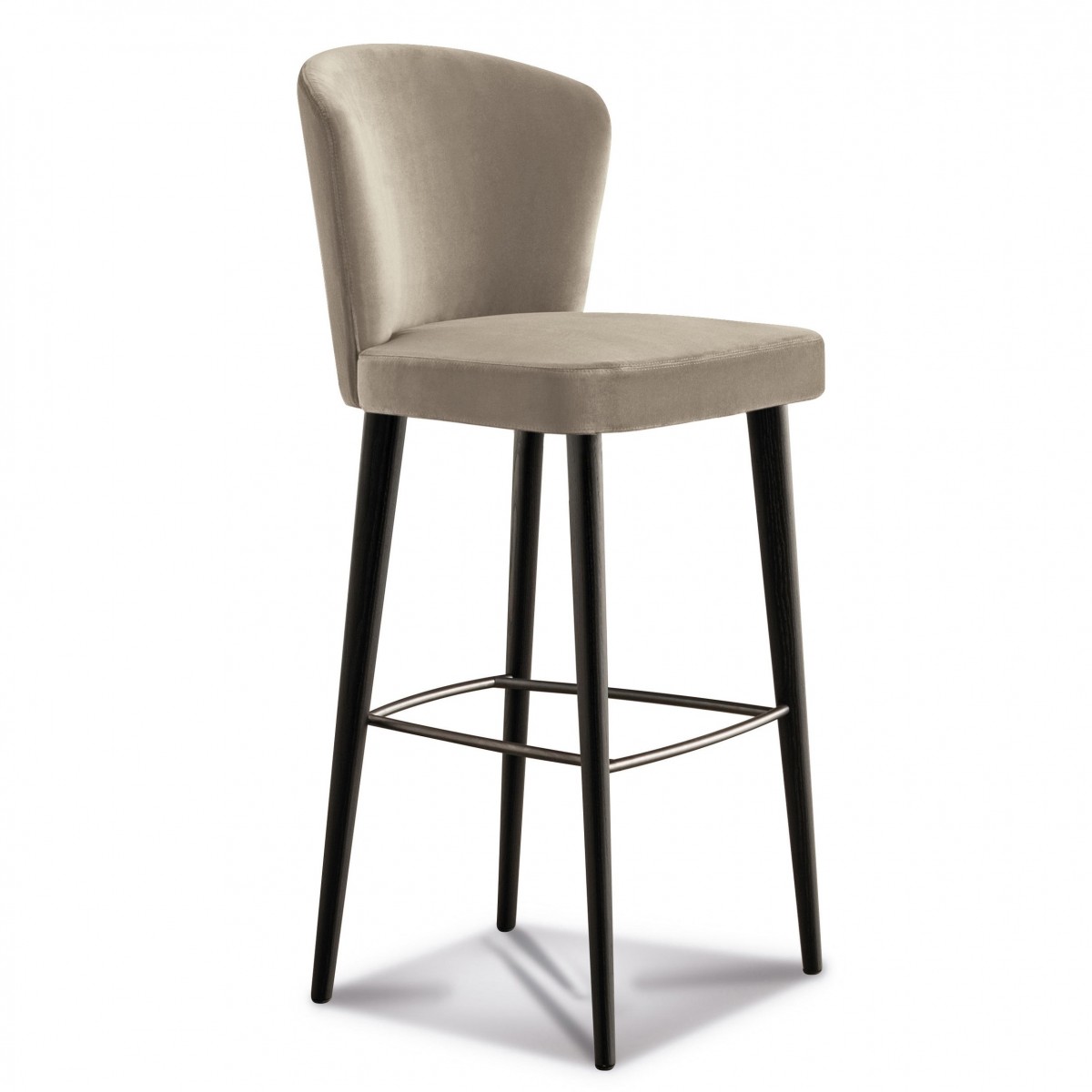 Aston Stool