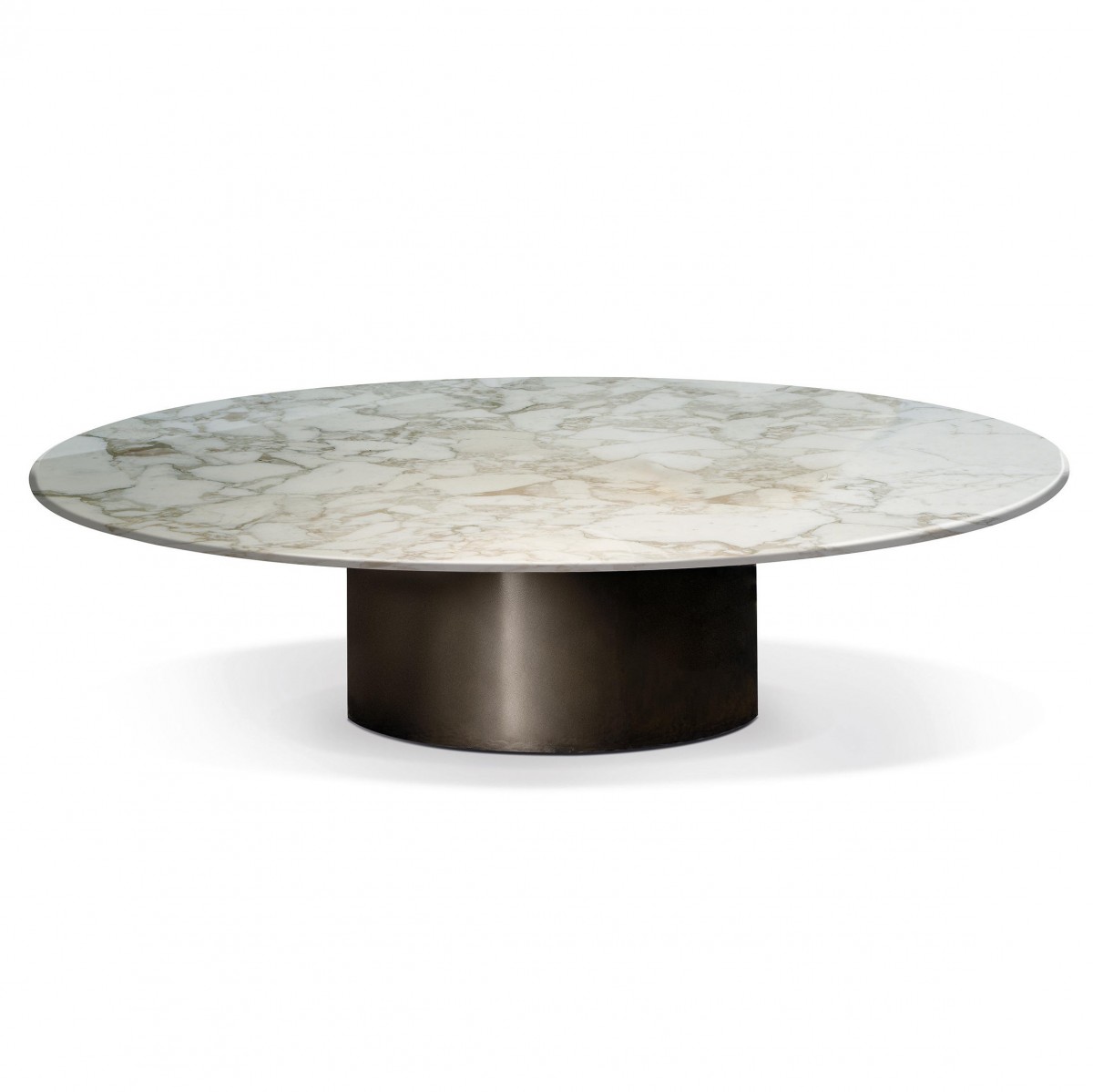 Doyle Coffee Table