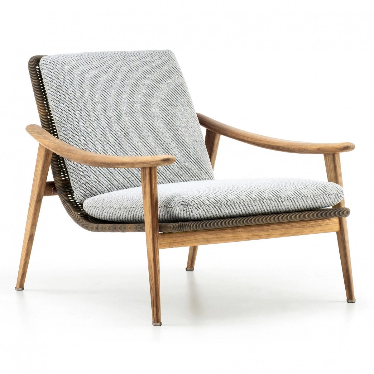 Fynn Outdoor Armchair