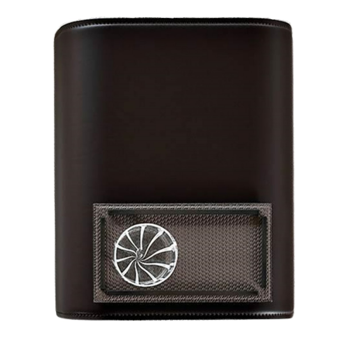 Goodman Armrest Tray | Highlight image