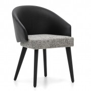 lawson chair minotti