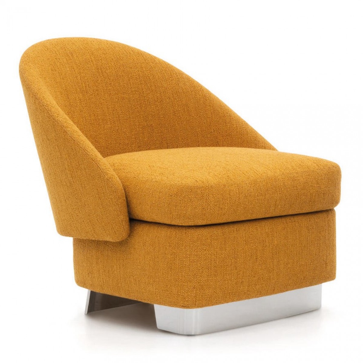 Lawson Lounge Armchair