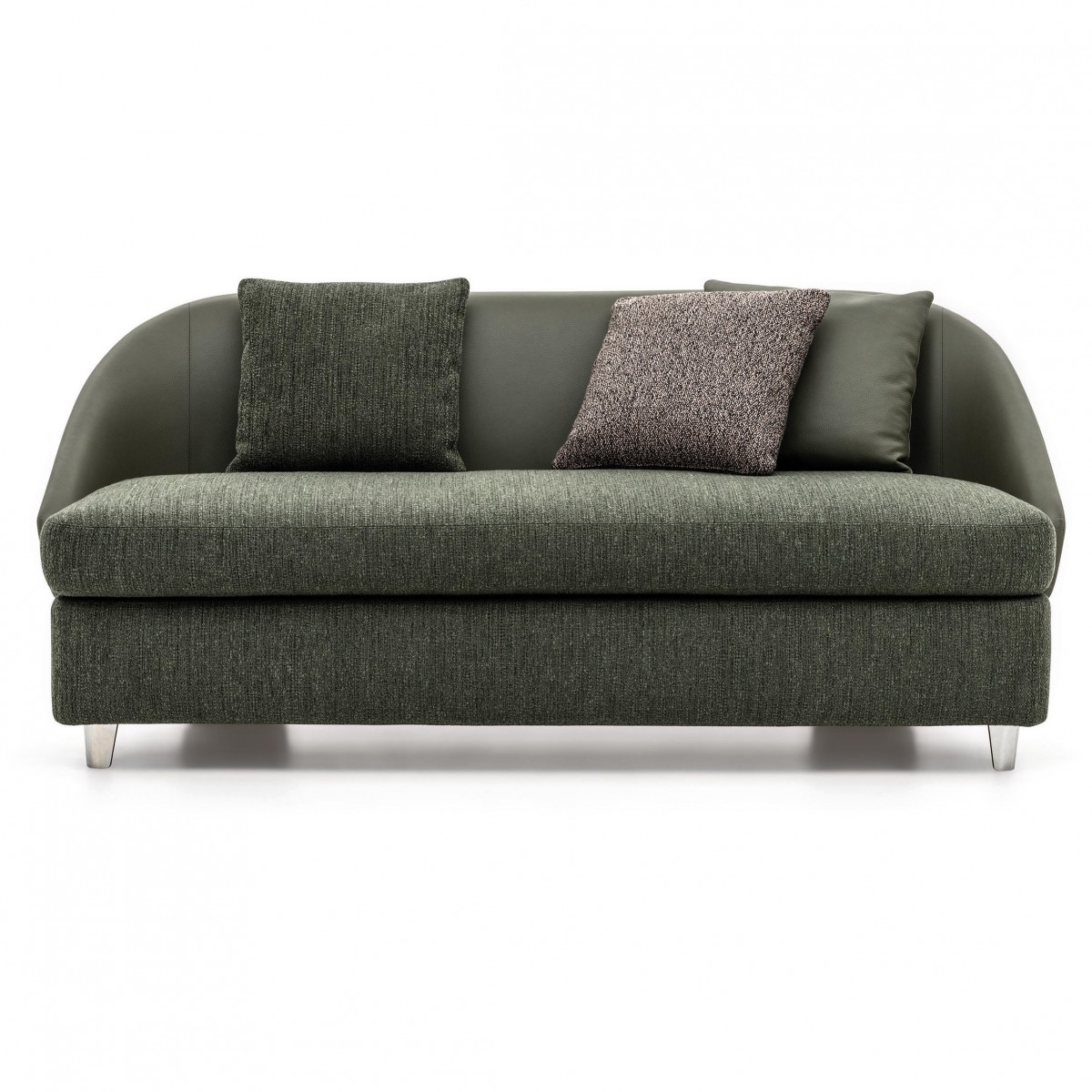 Lawson Lounge Sofa