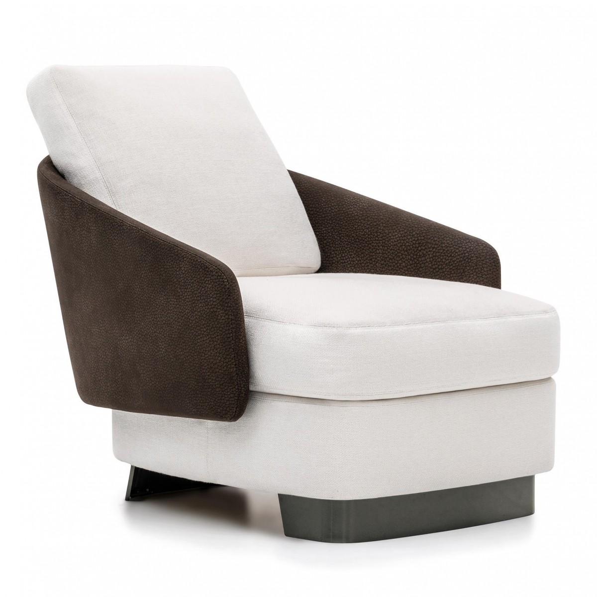 Lawson MEDIUM Armchair