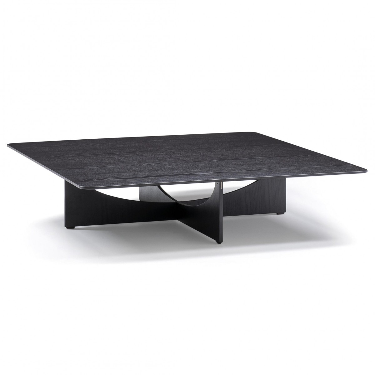 Lido Coffee Table (Square)