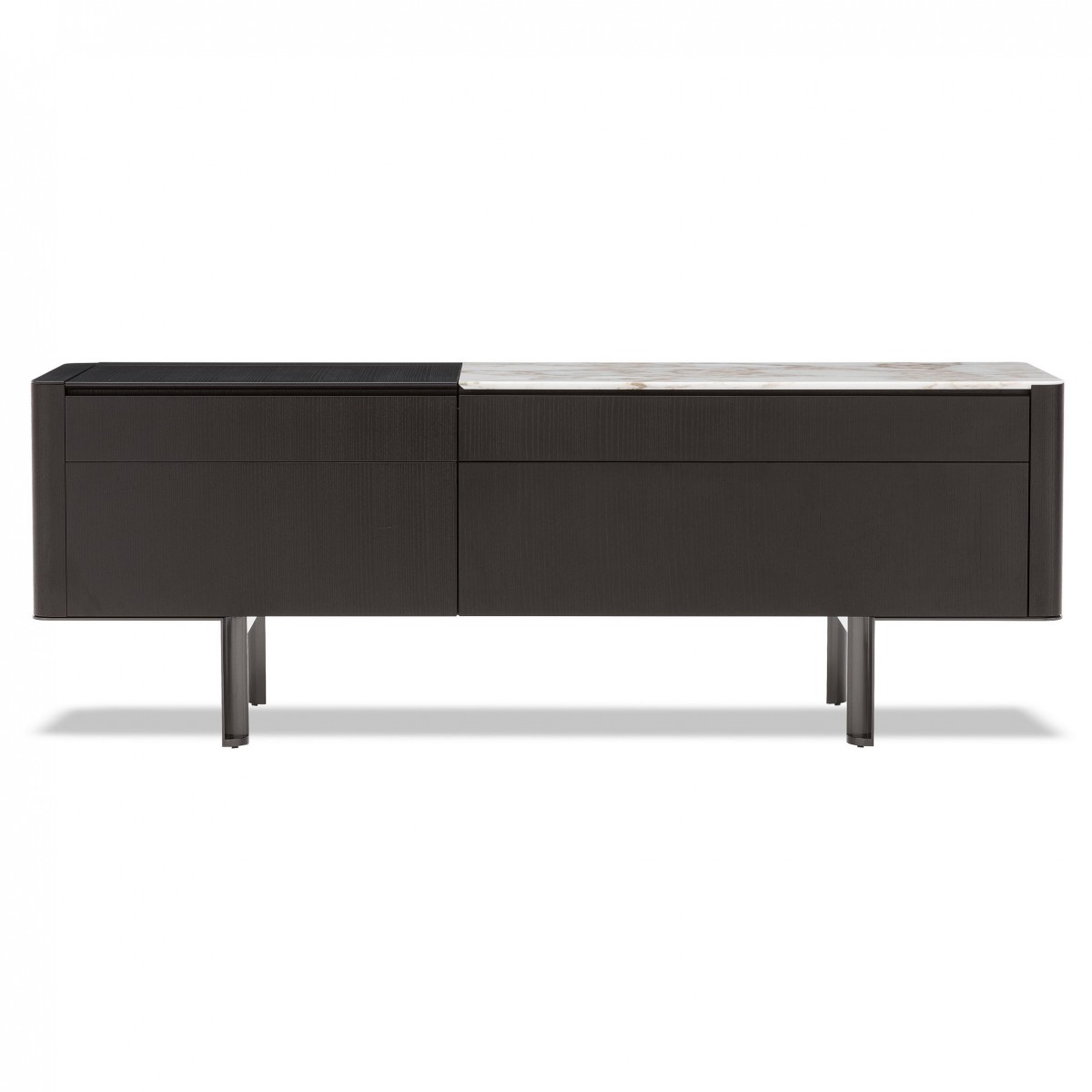 Lou Bar Sideboard