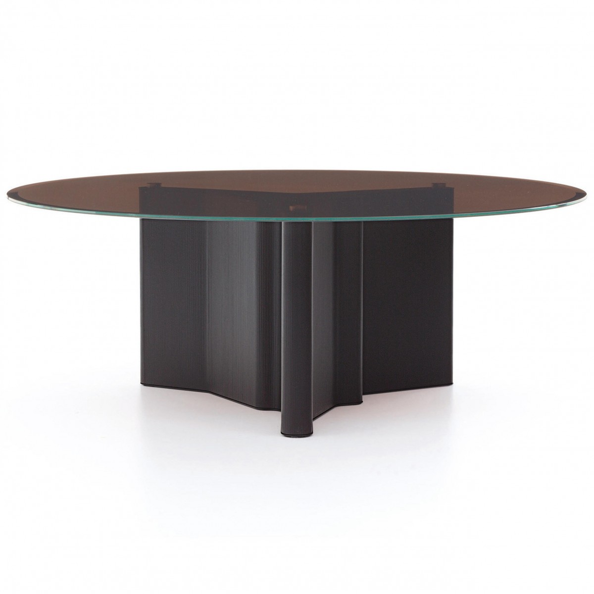Lou Dining Table (Round)