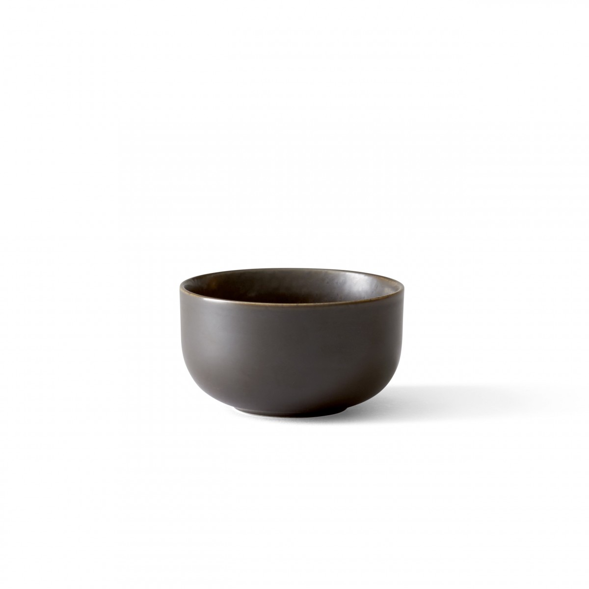 New Norm Dinnerware Bowl (Dia10) | Highlight image