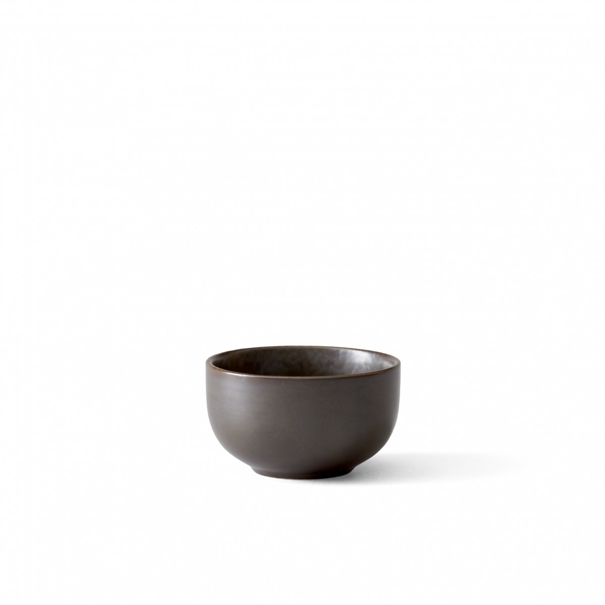 New Norm Dinnerware Bowl (Dia7.5) | Highlight image