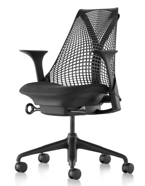 Herman Miller | Product List | CHANINTR Herman Miller | Product List | CHANINTR