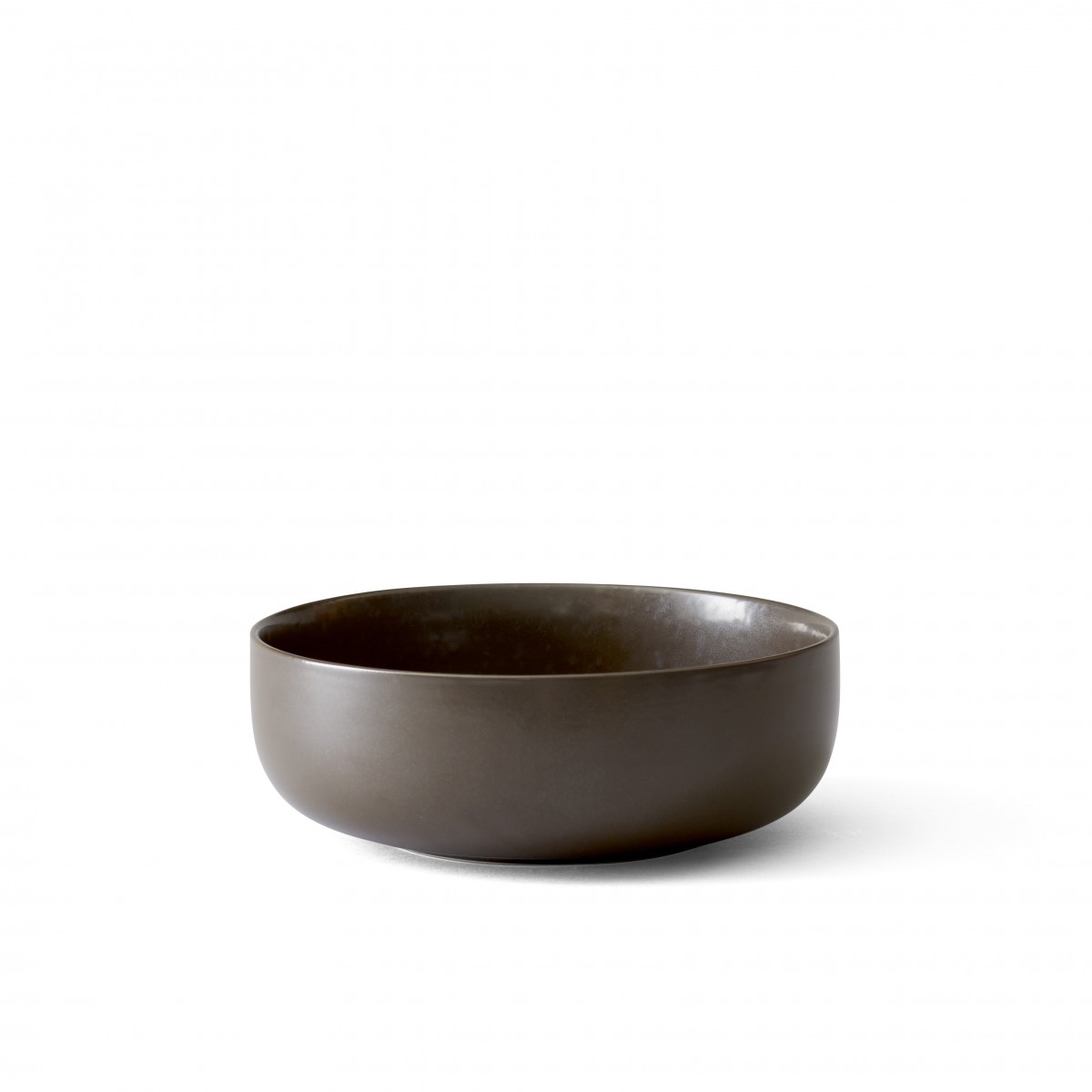 New Norm Dinnerware Bowl (Dia21.5)