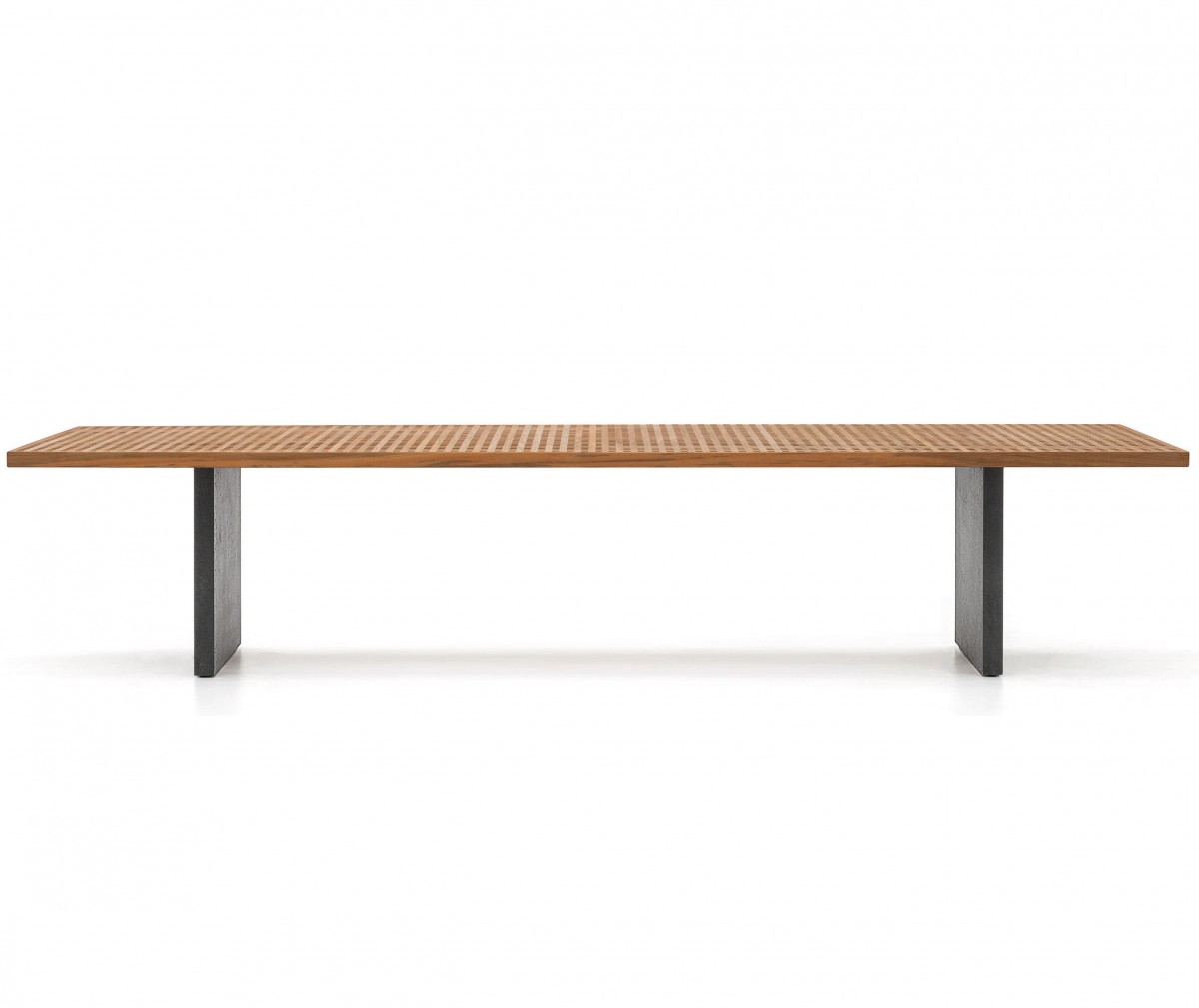 Quadrado Outdoor Table