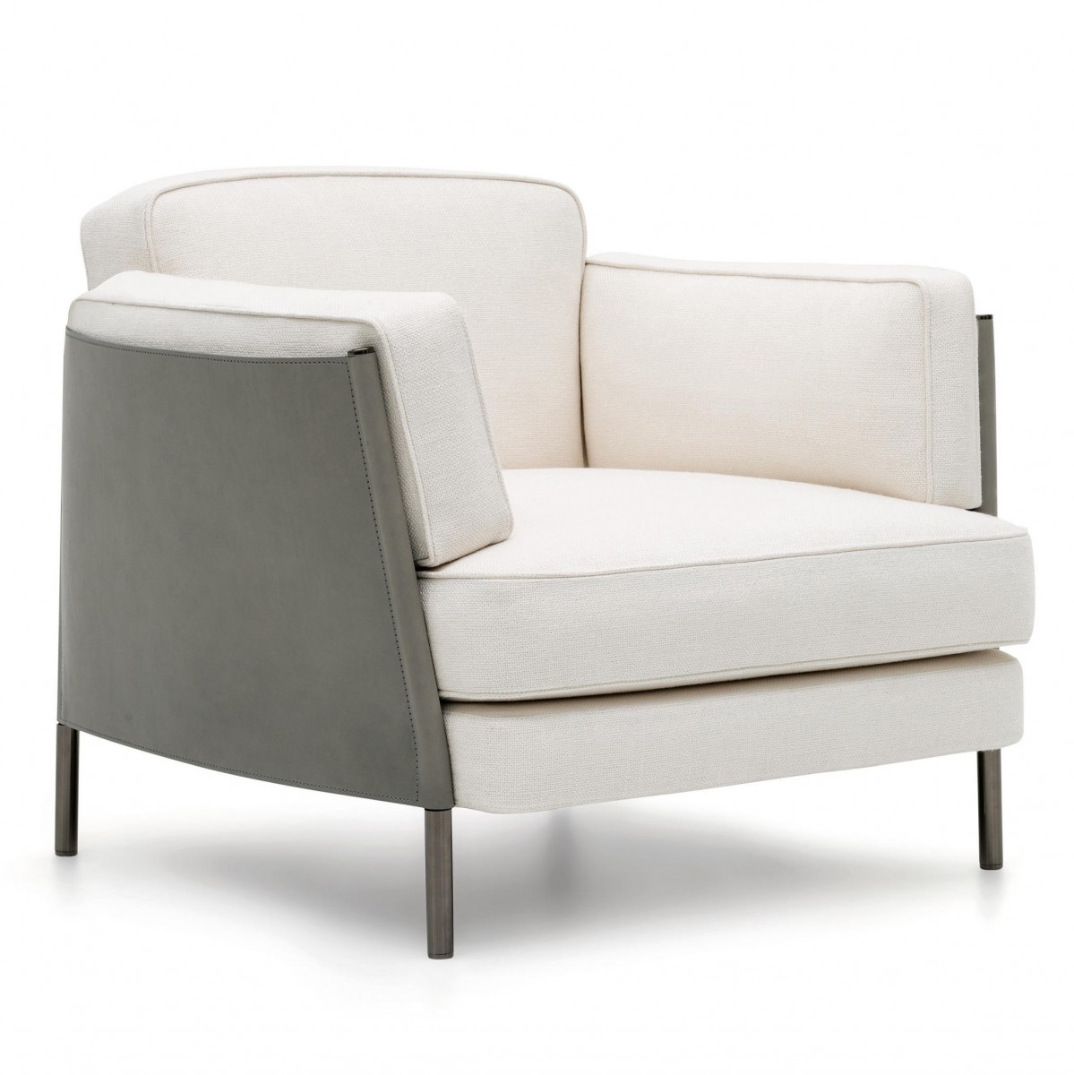 Shelley Armchair