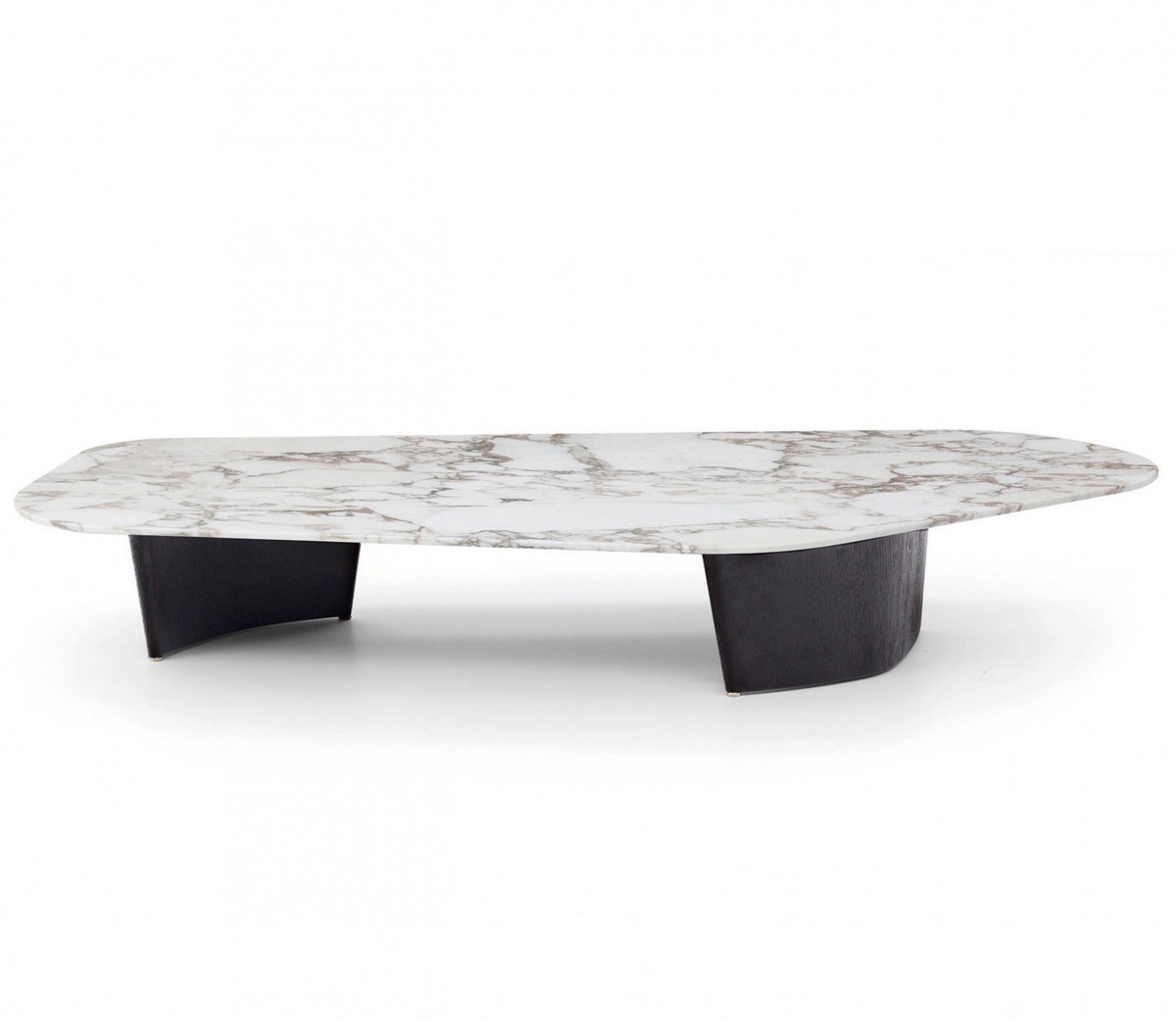 Song Coffee Table (Pentagon)