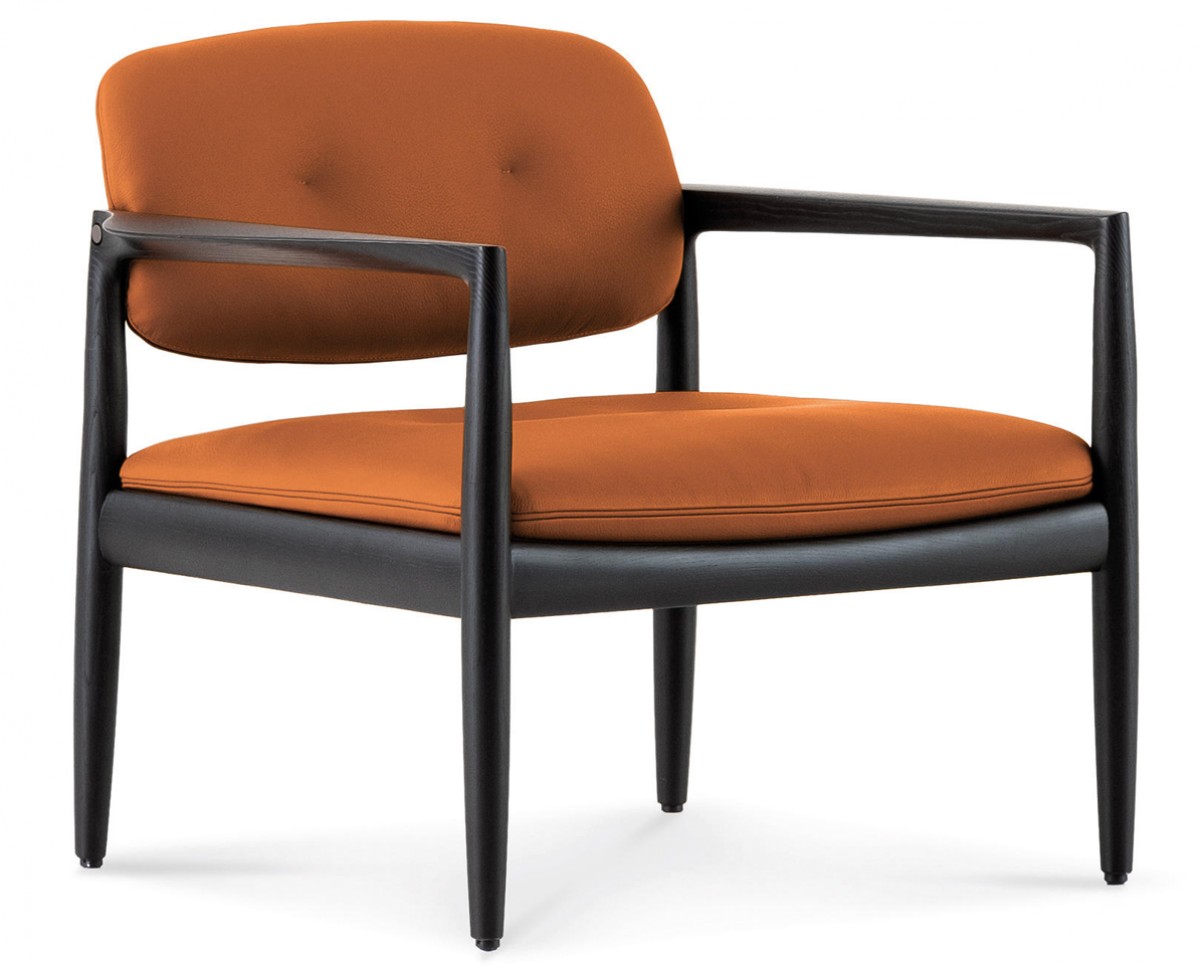 Yoko Armchair