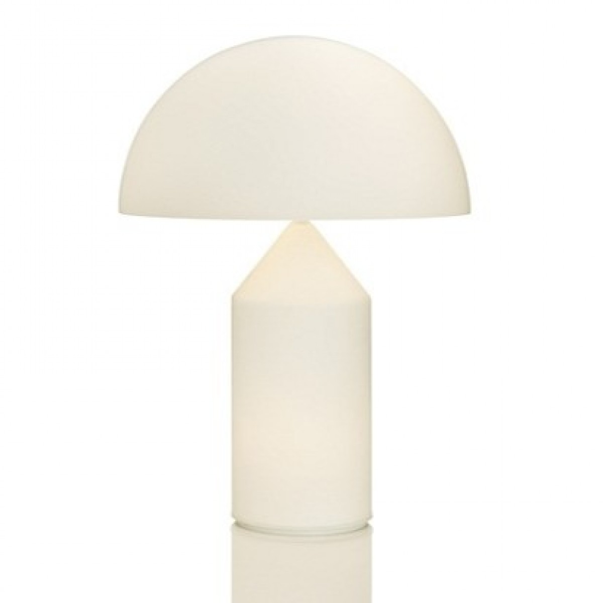 Atollo 235 Table Lamp