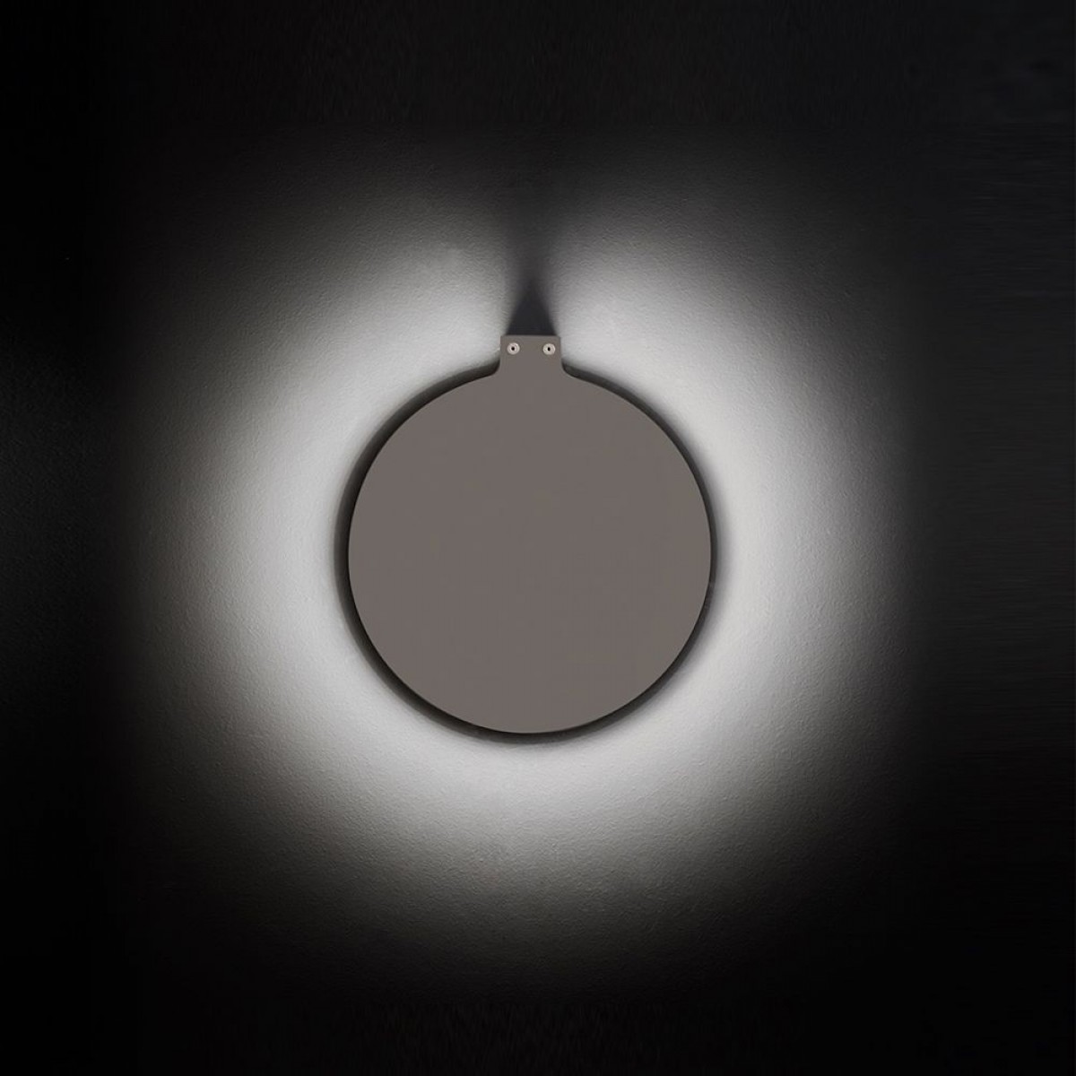 Duca Wall Lamp