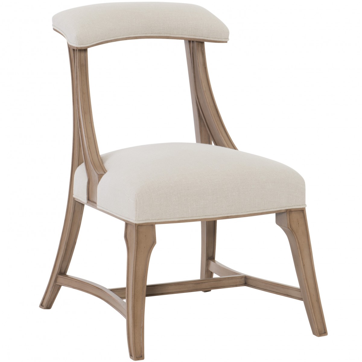 Conversation Chair | Highlight image