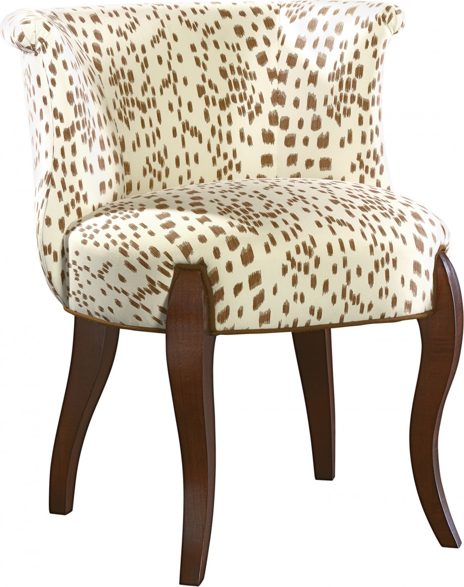 Julia Occasional Chair | Highlight image