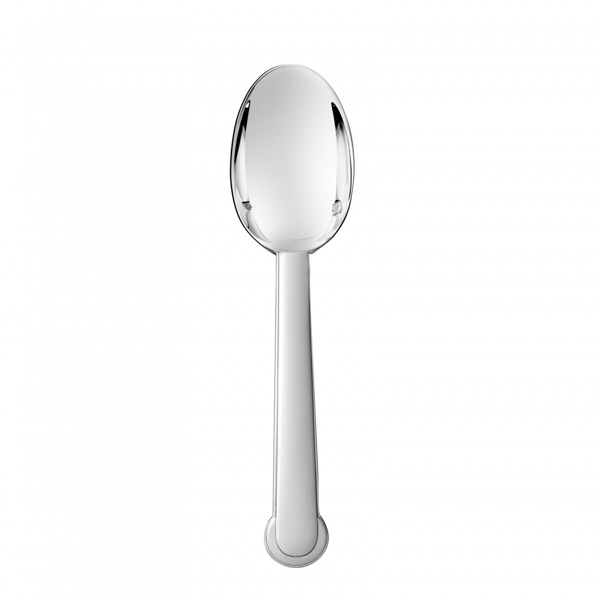 Annecy Moka Spoon