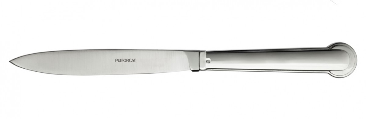 Annecy Table Knife