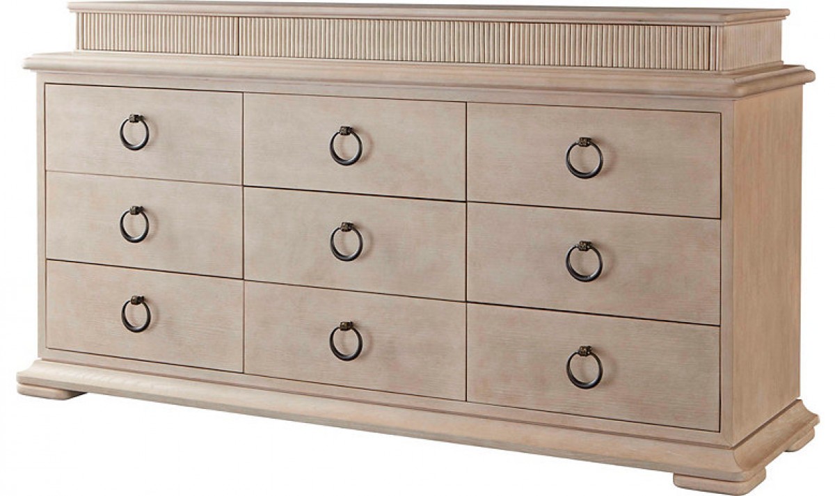 Fiona Dressing Chest