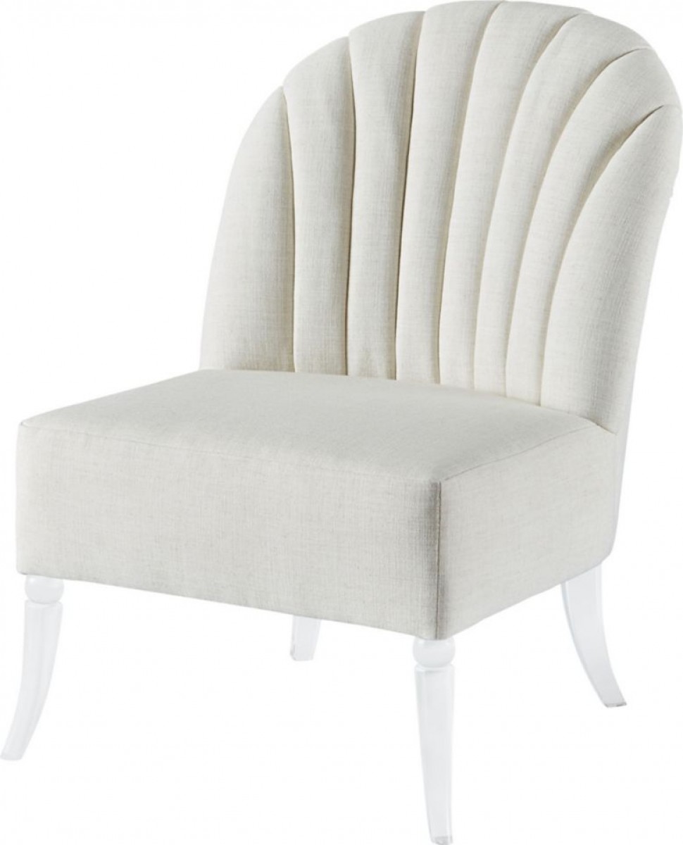 Lola Chair | Highlight image