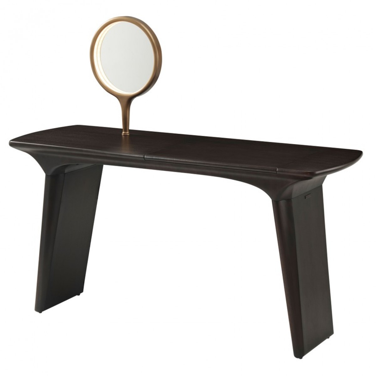 Vertex Dressing and Writing Table | Highlight image