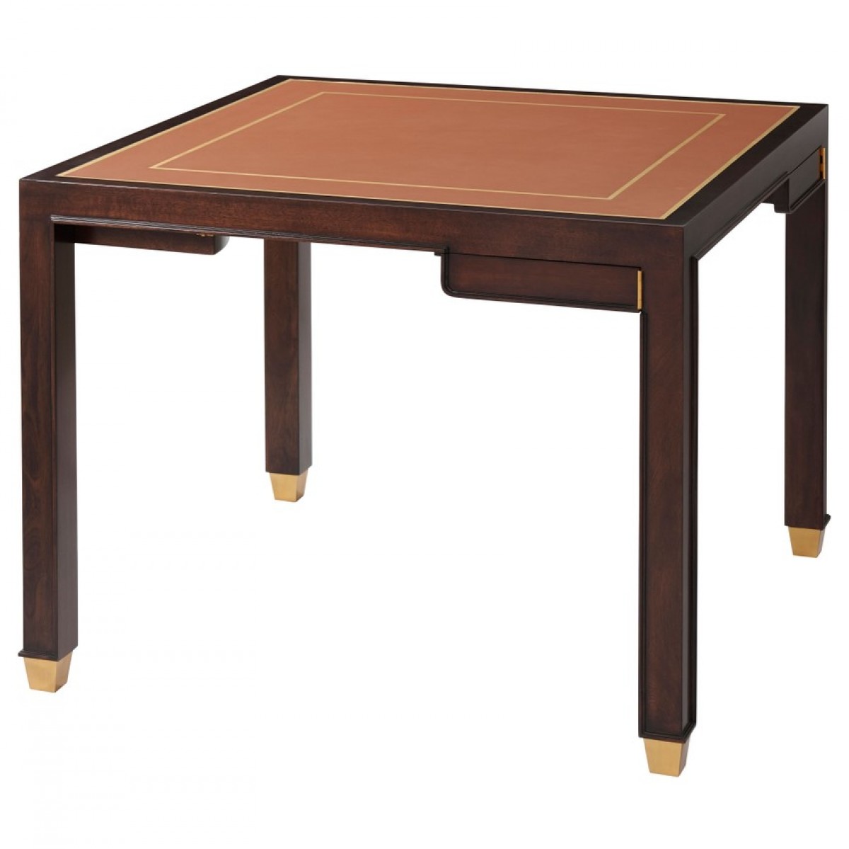 Antonio Games Table