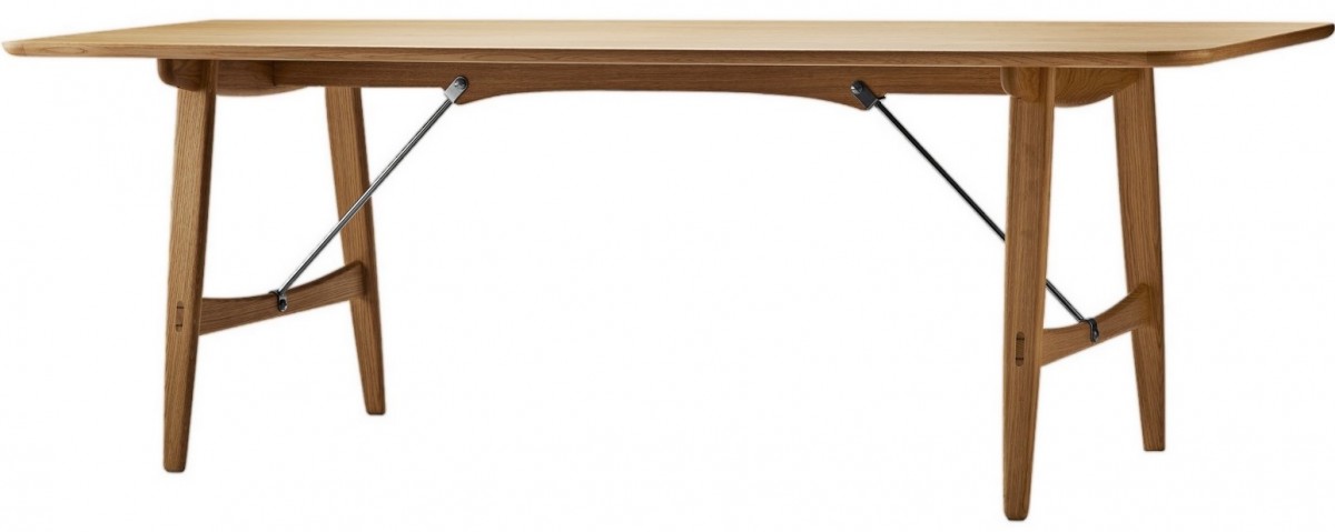 BM1160 Hunting Table