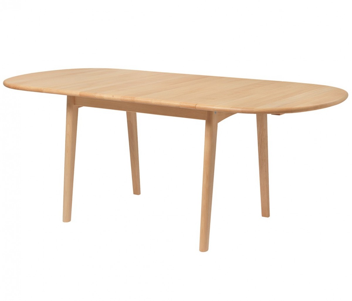 CH002 Dining Table