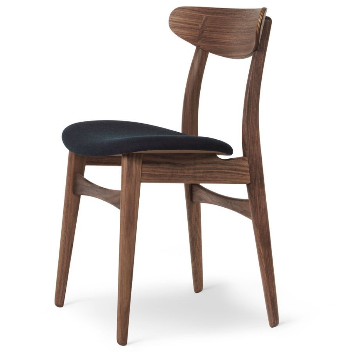 CH30P Chair | Carl Hansen & Søn | CHANINTR