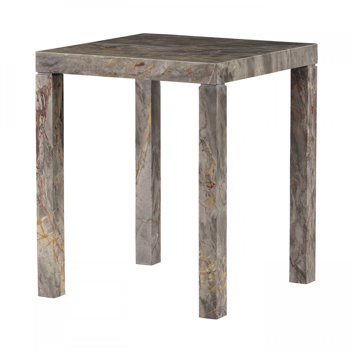 Serena Side Table