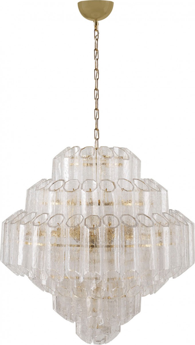 Stella Chandelier