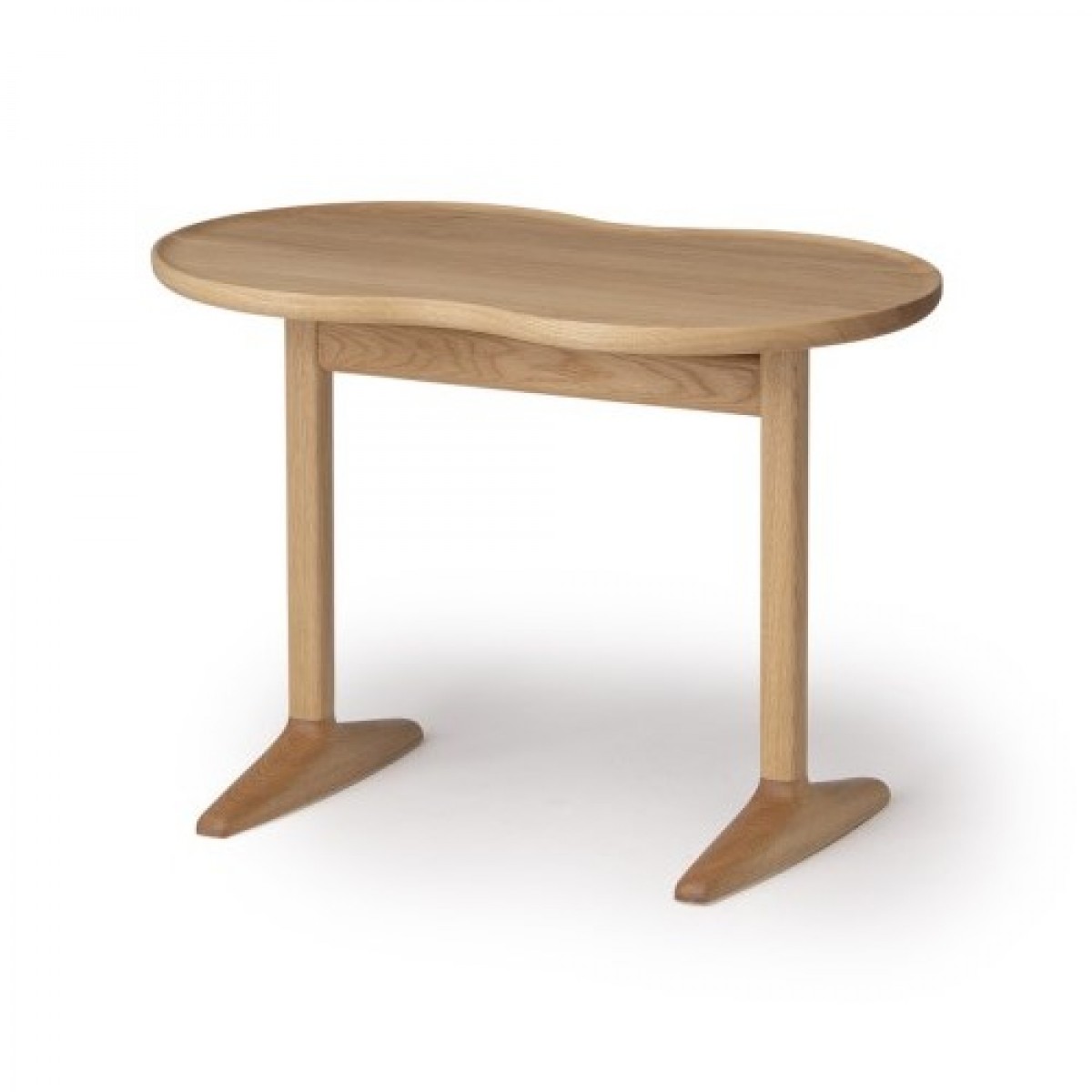 Nupri Living Side Table