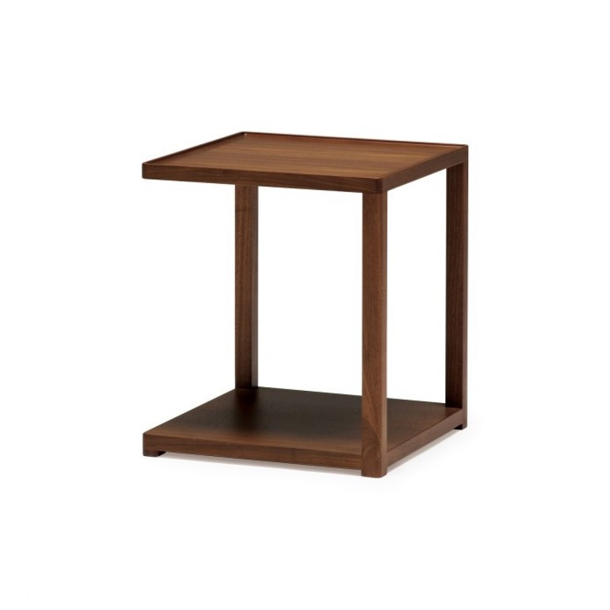 Atilla Lux Living Side Table