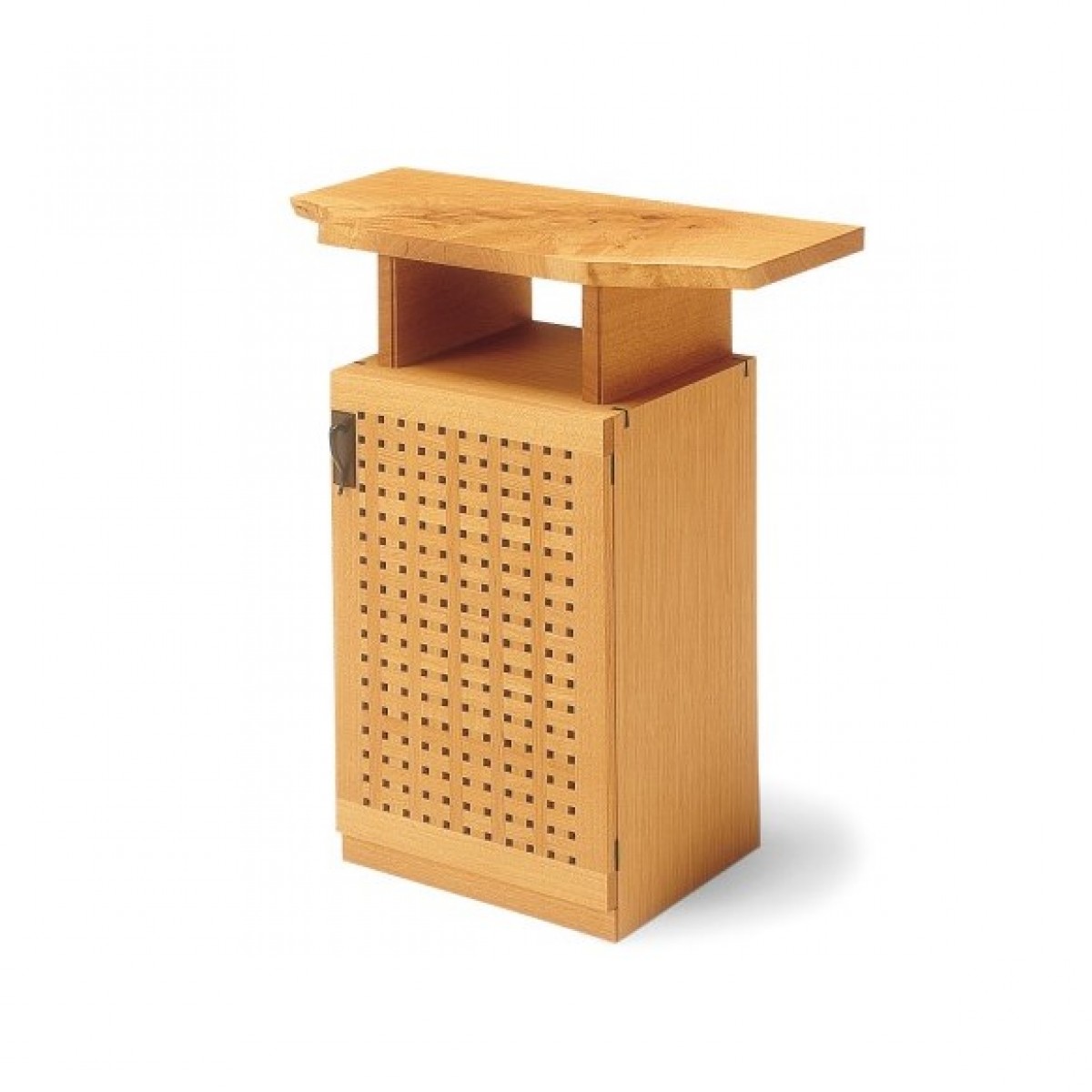 Ippongi Telephone Stand