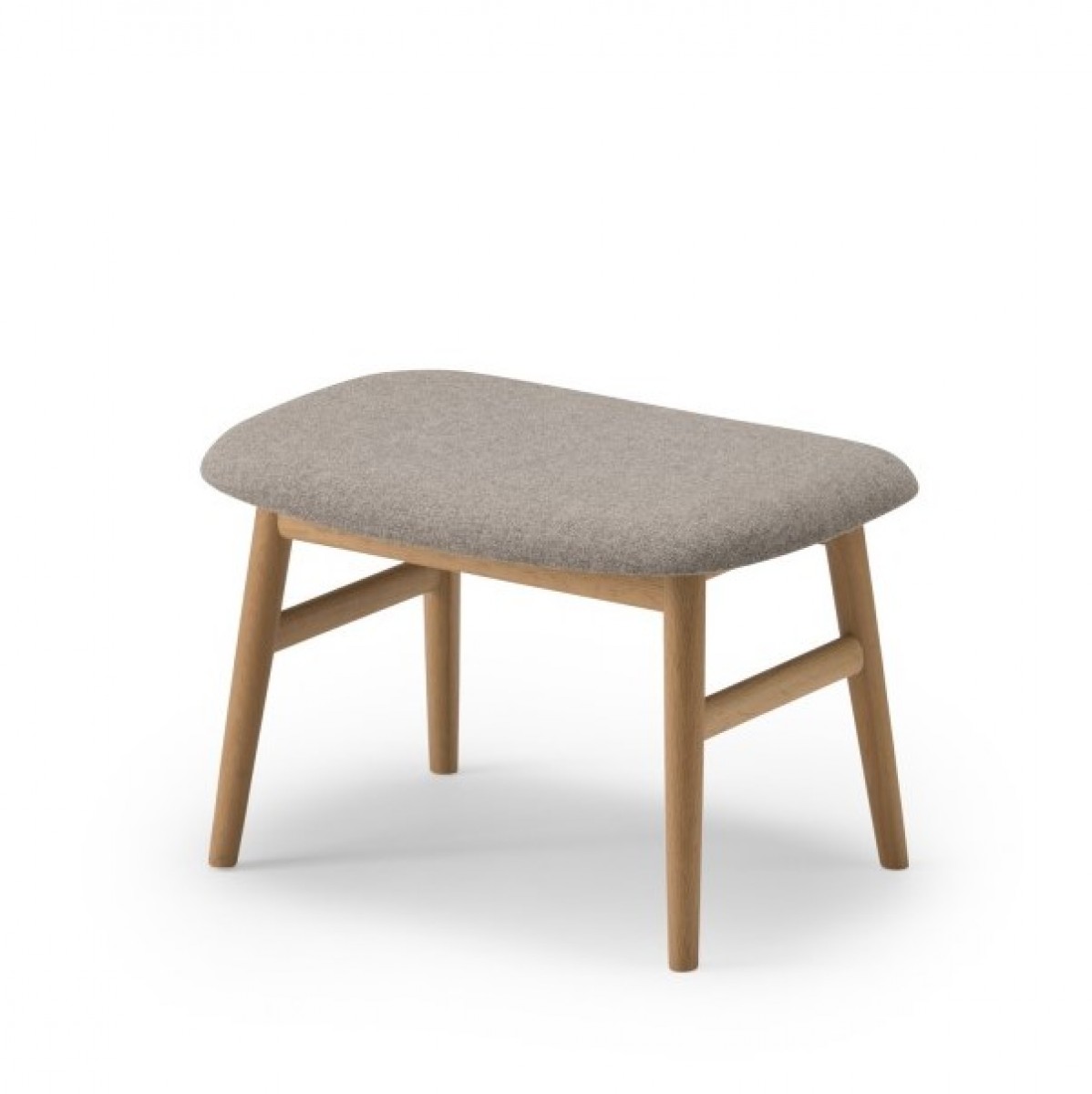 Kamuy Lux Living Stool