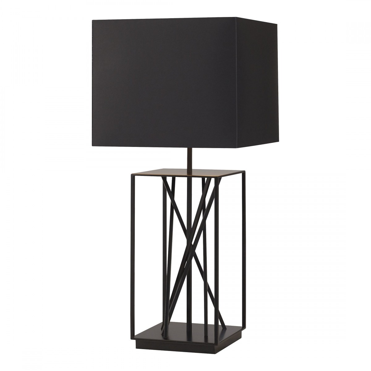 Webb Table Lamp