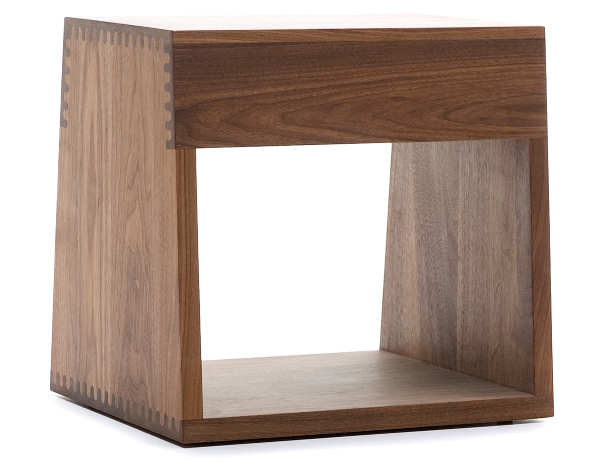 Maia Side Table