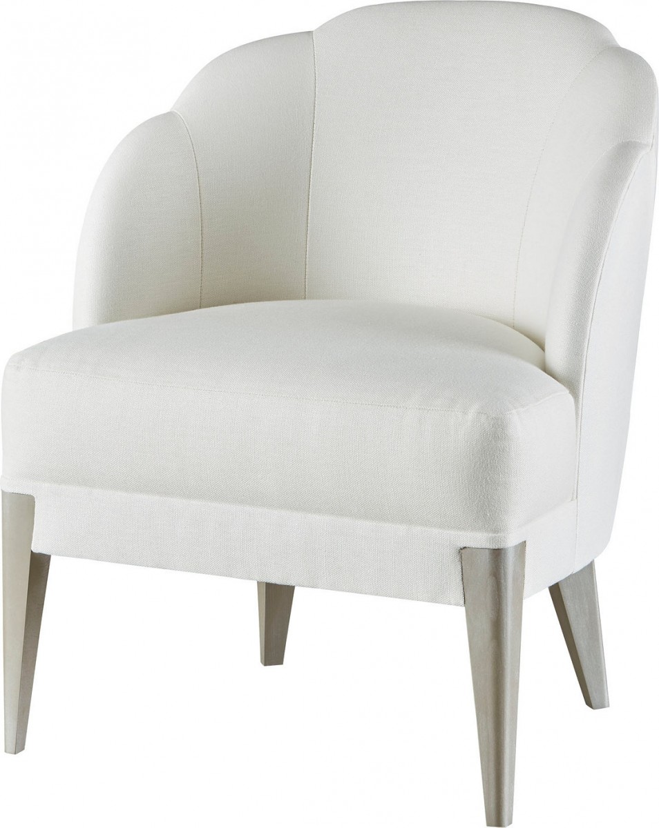 Sophie Chair | Highlight image