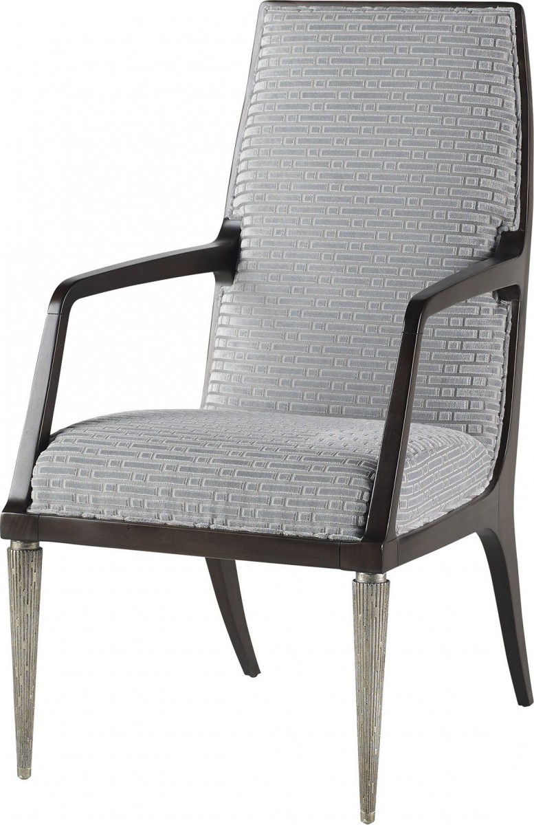 Jasper Arm Chair