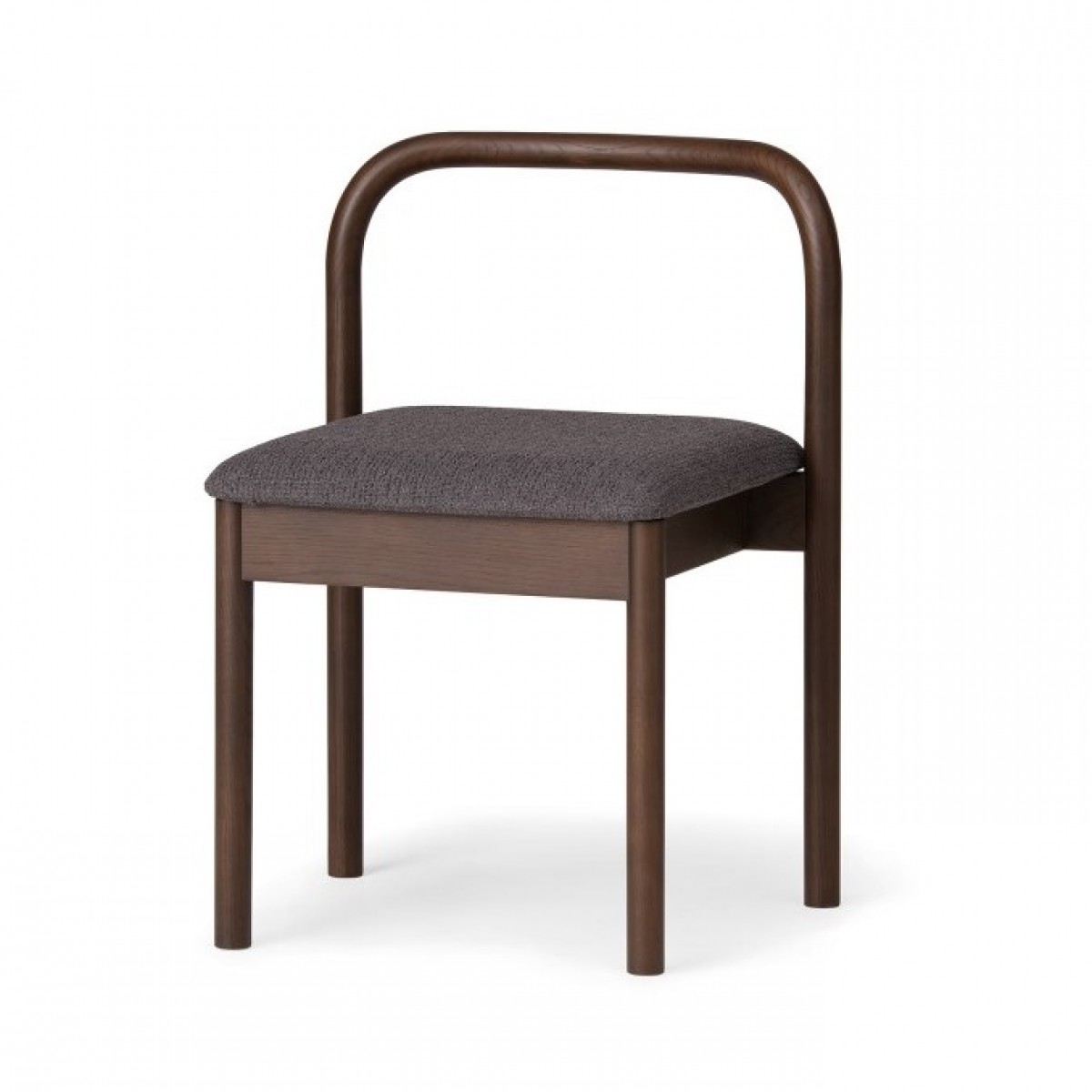 Kyobashi Dining Side Chair