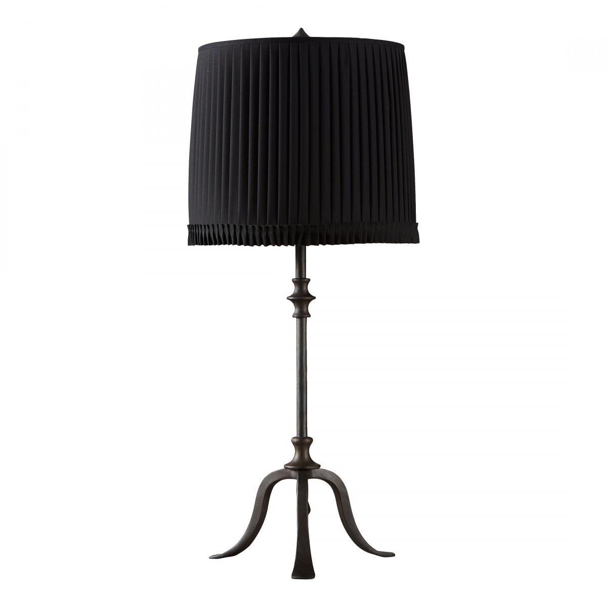 Frille Table Lamp