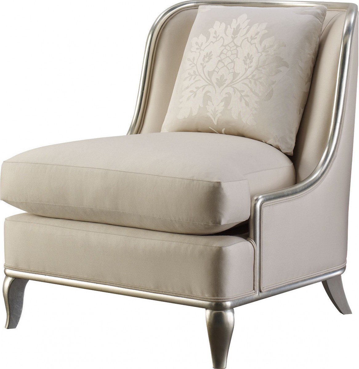 Empress Chair | Highlight image