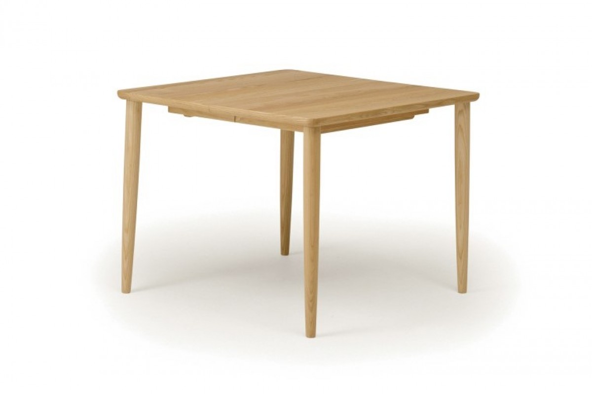 Mom Dining Extension Table