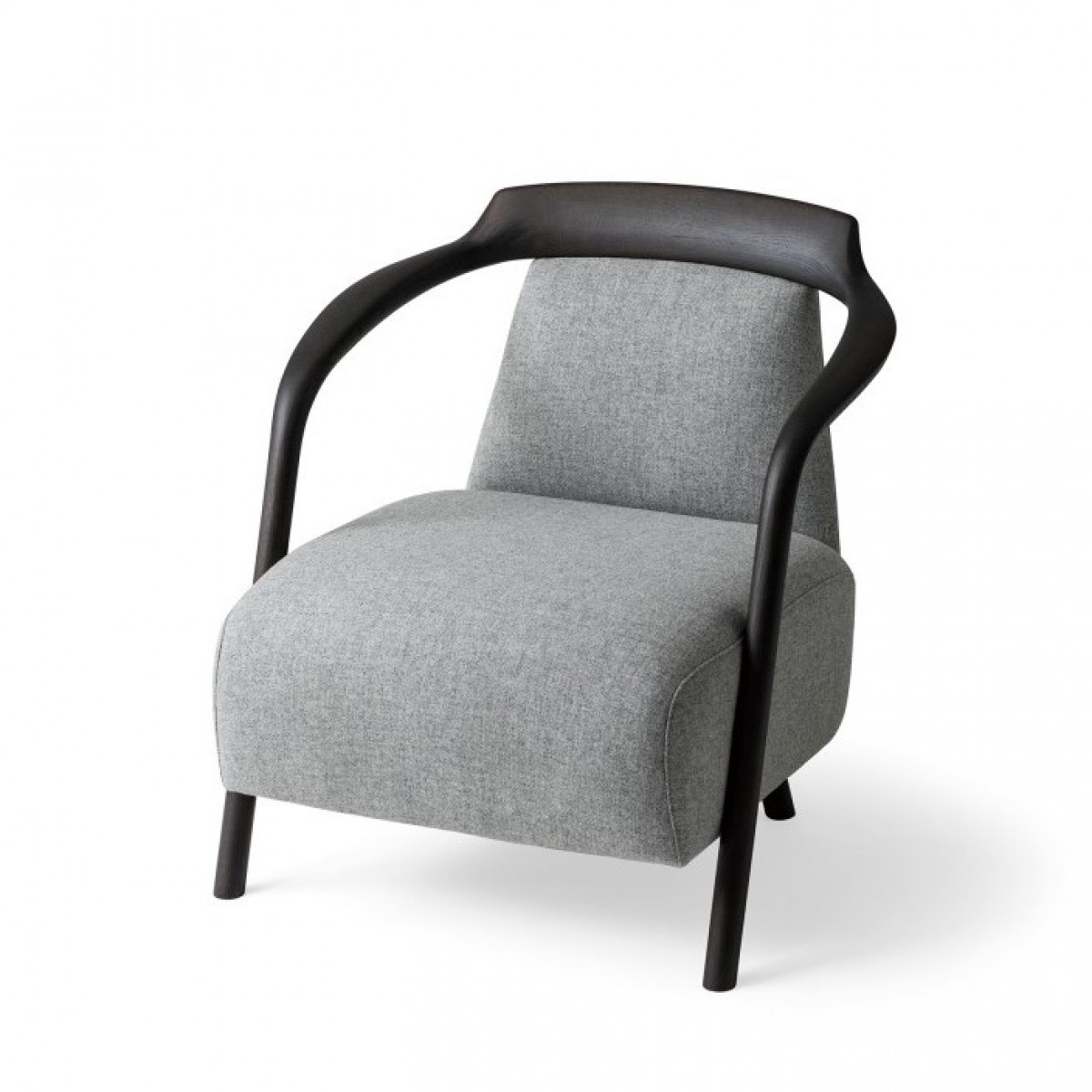 Nupri Living Lounge Chair